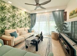 The Dew (D23), Condominium #588312761